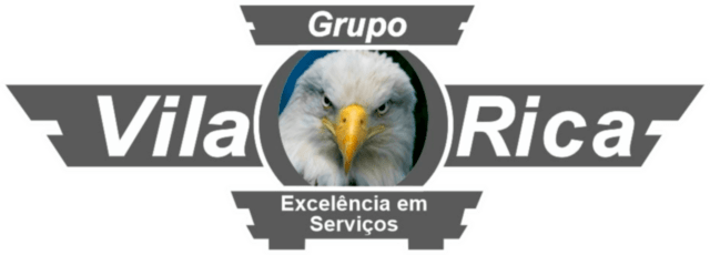 Grupo Vila Rica Portarias