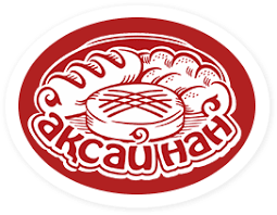 Аксай