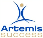 Artemis Success