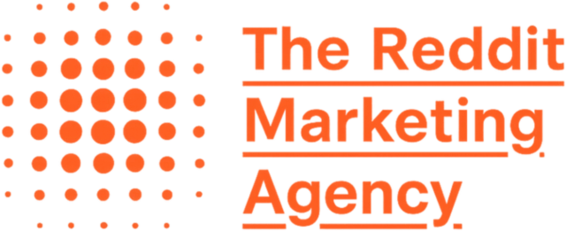 The Reddit Marketing Agency