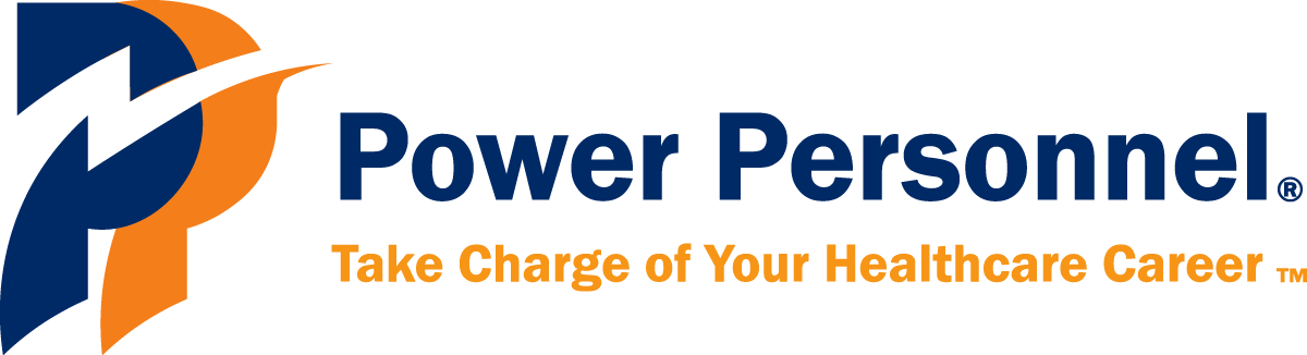 Power Personnel