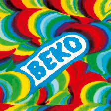 Beko Engineering