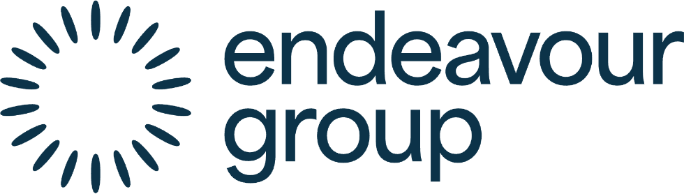 Endeavour Group
