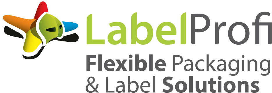 LabelProfi