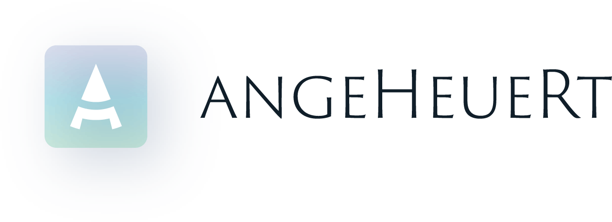 Angeheuert