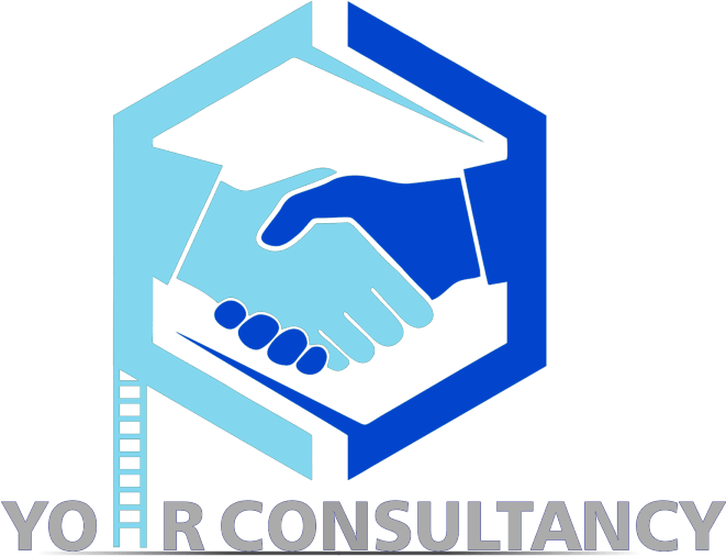YO HR Consultancy