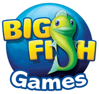 Big Fish