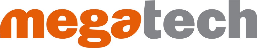 Megatech