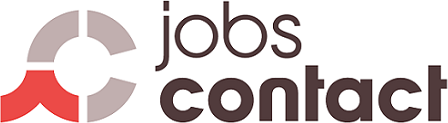 Jobs Contact Consulting