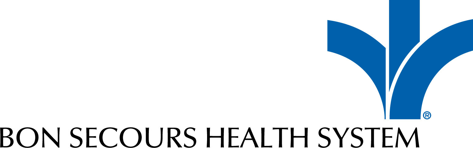 Bon Secours Health System
