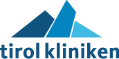 Tirol Kliniken