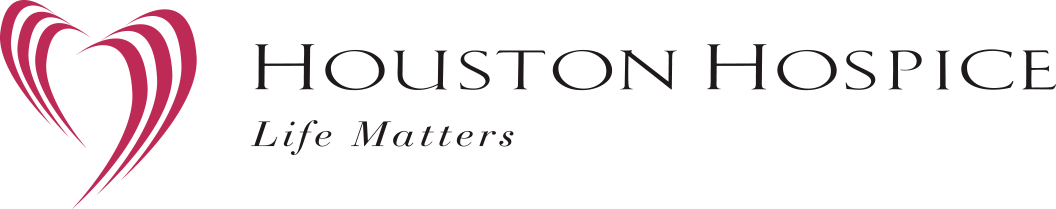 Houston Hospice
