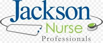 Jackson Nurse Professionals