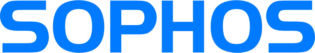 Sophos