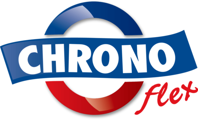 Chrono Flex