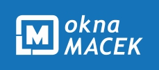 Okna Macek
