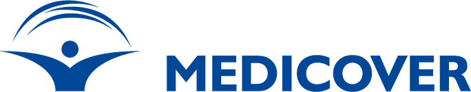 Medicover