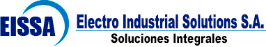 Electro Industrial Solutions