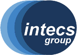 Intecs