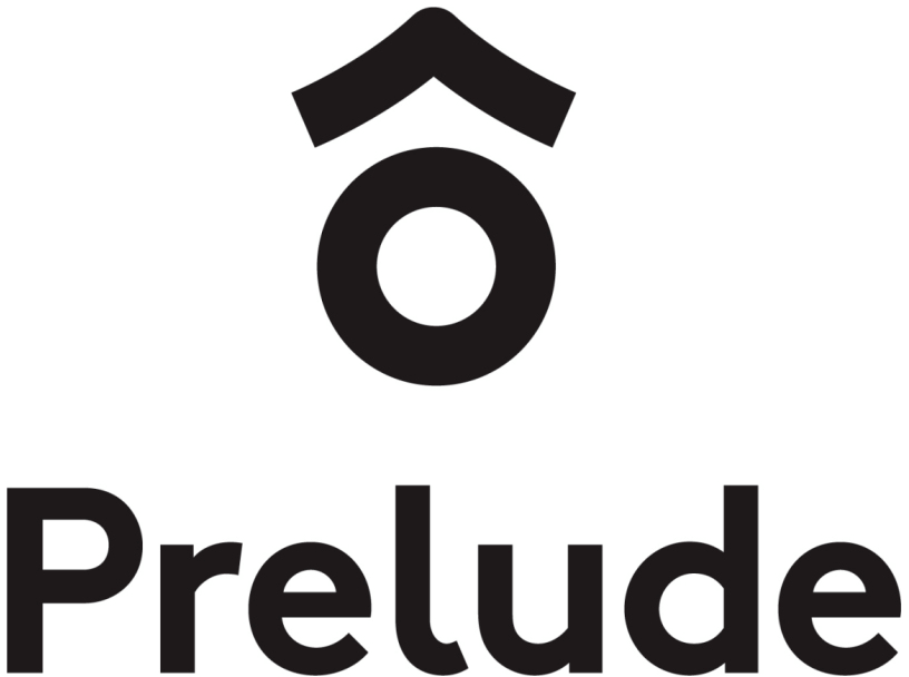 Prelude Fertility