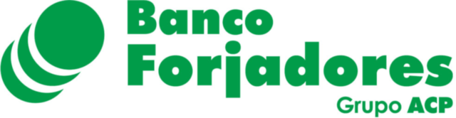 Banco Forjadores