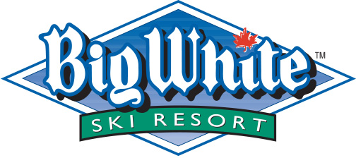 Big White Ski Resort