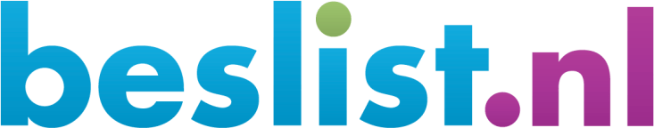 beslist.nl