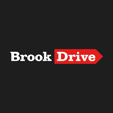 Brook Drive