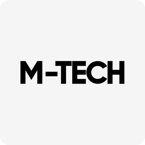 Mtech Industria de Estructuras Metálicas