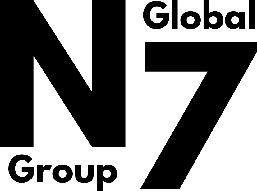 N7 Global Group