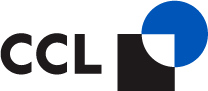 CCL Brasil