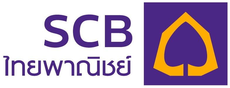 ธนาคารไทยพาณิชย์