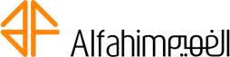 Al Fahim Group