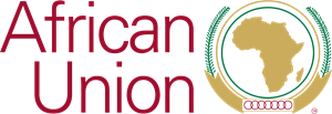 African Union