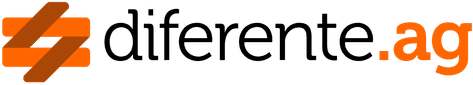 Diferente.ag