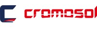 Cromosol