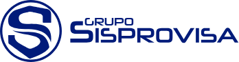 Grupo Sisprovisa