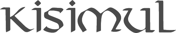 Kisimul Group