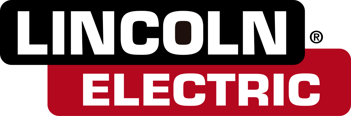 The Lincoln Electric Company
