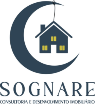 Sognare Consultoria e Desenvolvimento Imobiliário