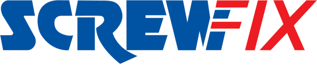 Screwfix