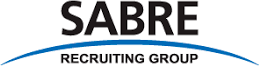 Sabre Recruiting