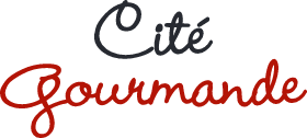 Cité Gourmande