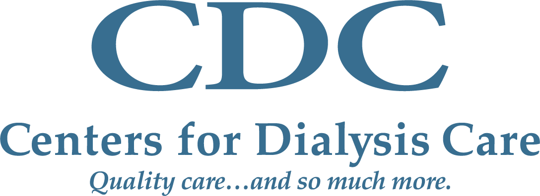 Centers for Dialysis Care