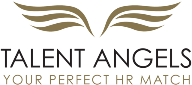 Talent Angels
