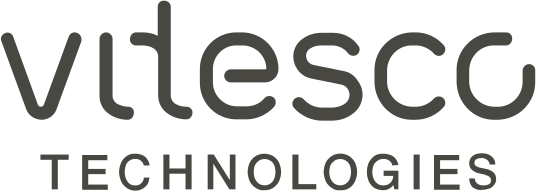 Vitesco Technologies