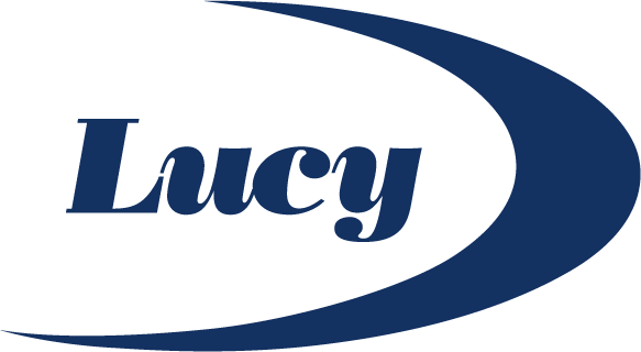 Lucy Group