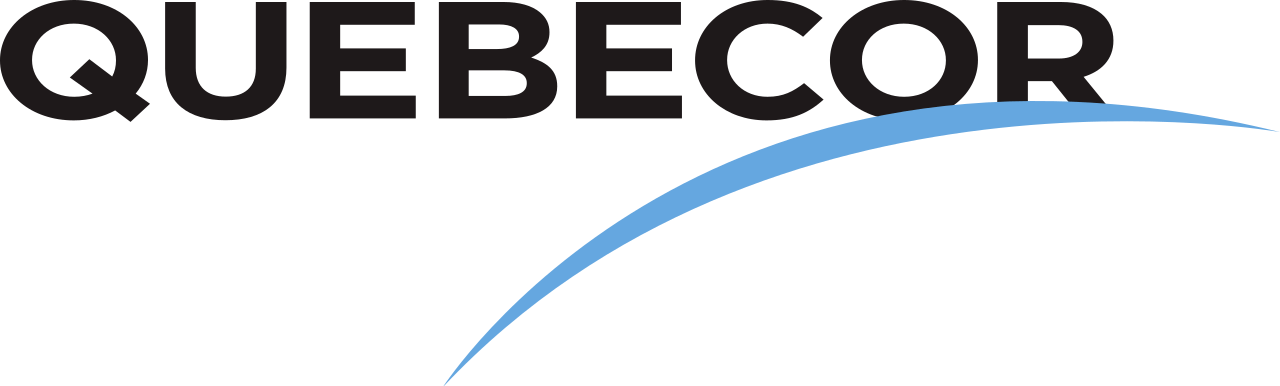 Quebecor