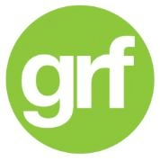 Greenaffair