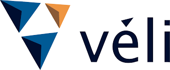 Véli RH